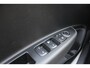 Hyundai i10 1.0i Smart Pack