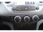 Hyundai i10 1.0i Smart Pack