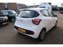 Hyundai i10 1.0i Smart Pack