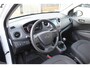 Hyundai i10 1.0i Smart Pack
