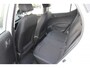 Hyundai i10 1.0i Smart Pack