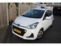 Hyundai i10 1.0i Smart Pack