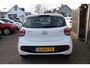 Hyundai i10 1.0i Smart Pack