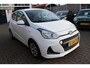 Hyundai i10 1.0i Smart Pack