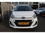 Hyundai i10 1.0i Smart Pack
