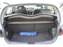 Hyundai i10 1.0i Smart Pack