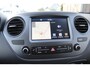 Hyundai i10 1.0i Smart Pack