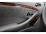 Mercedes-Benz CLK Coupé 320 Elegance schuif/kanteldak acc cruise nl-auto youngtimer