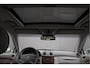 Mercedes-Benz CLK Coupé 320 Elegance schuif/kanteldak acc cruise nl-auto youngtimer