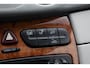 Mercedes-Benz CLK Coupé 320 Elegance schuif/kanteldak acc cruise nl-auto youngtimer