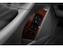 Mercedes-Benz CLK Coupé 320 Elegance schuif/kanteldak acc cruise nl-auto youngtimer