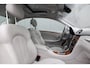 Mercedes-Benz CLK Coupé 320 Elegance schuif/kanteldak acc cruise nl-auto youngtimer