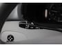 Mercedes-Benz CLK Coupé 320 Elegance schuif/kanteldak acc cruise nl-auto youngtimer