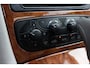 Mercedes-Benz CLK Coupé 320 Elegance schuif/kanteldak acc cruise nl-auto youngtimer