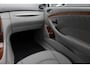 Mercedes-Benz CLK Coupé 320 Elegance schuif/kanteldak acc cruise nl-auto youngtimer