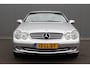 Mercedes-Benz CLK Coupé 320 Elegance schuif/kanteldak acc cruise nl-auto youngtimer