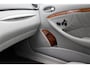 Mercedes-Benz CLK Coupé 320 Elegance schuif/kanteldak acc cruise nl-auto youngtimer