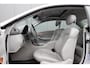 Mercedes-Benz CLK Coupé 320 Elegance schuif/kanteldak acc cruise nl-auto youngtimer