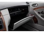 Mercedes-Benz CLK Coupé 320 Elegance schuif/kanteldak acc cruise nl-auto youngtimer