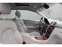 Mercedes-Benz CLK Coupé 320 Elegance schuif/kanteldak acc cruise nl-auto youngtimer