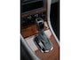 Mercedes-Benz CLK Coupé 320 Elegance schuif/kanteldak acc cruise nl-auto youngtimer