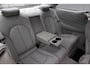 Mercedes-Benz CLK Coupé 320 Elegance schuif/kanteldak acc cruise nl-auto youngtimer