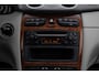 Mercedes-Benz CLK Coupé 320 Elegance schuif/kanteldak acc cruise nl-auto youngtimer