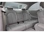 Mercedes-Benz CLK Coupé 320 Elegance schuif/kanteldak acc cruise nl-auto youngtimer