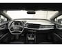 Audi Q4 e-tron Advanced edition e-tron 45 210kW/286pk 82Kwh Hatch back Elektr. aandrijving quattro