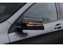 Mercedes-Benz GLA 250 | 4 MATIC | AMG | PANO | KEYLESS | CAMERA | CLIMATE | TREKHAAK