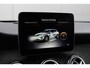 Mercedes-Benz GLA 250 | 4 MATIC | AMG | PANO | KEYLESS | CAMERA | CLIMATE | TREKHAAK