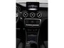 Mercedes-Benz GLA 250 | 4 MATIC | AMG | PANO | KEYLESS | CAMERA | CLIMATE | TREKHAAK