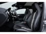 Mercedes-Benz GLA 250 | 4 MATIC | AMG | PANO | KEYLESS | CAMERA | CLIMATE | TREKHAAK