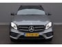 Mercedes-Benz GLA 250 | 4 MATIC | AMG | PANO | KEYLESS | CAMERA | CLIMATE | TREKHAAK