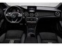 Mercedes-Benz GLA 250 | 4 MATIC | AMG | PANO | KEYLESS | CAMERA | CLIMATE | TREKHAAK