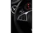 Mercedes-Benz GLA 250 | 4 MATIC | AMG | PANO | KEYLESS | CAMERA | CLIMATE | TREKHAAK