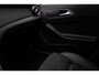 Mercedes-Benz GLA 250 | 4 MATIC | AMG | PANO | KEYLESS | CAMERA | CLIMATE | TREKHAAK