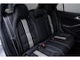 Mercedes-Benz GLA 250 | 4 MATIC | AMG | PANO | KEYLESS | CAMERA | CLIMATE | TREKHAAK