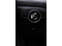 Mercedes-Benz GLA 250 | 4 MATIC | AMG | PANO | KEYLESS | CAMERA | CLIMATE | TREKHAAK