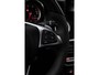 Mercedes-Benz GLA 250 | 4 MATIC | AMG | PANO | KEYLESS | CAMERA | CLIMATE | TREKHAAK