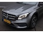 Mercedes-Benz GLA 250 | 4 MATIC | AMG | PANO | KEYLESS | CAMERA | CLIMATE | TREKHAAK