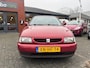 SEAT Cordoba 1.4i Vigo