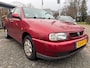 SEAT Cordoba 1.4i Vigo