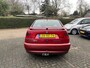 SEAT Cordoba 1.4i Vigo