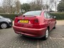 SEAT Cordoba 1.4i Vigo