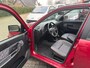 SEAT Cordoba 1.4i Vigo