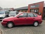 SEAT Cordoba 1.4i Vigo
