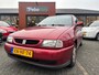 SEAT Cordoba 1.4i Vigo
