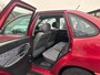 SEAT Cordoba 1.4i Vigo