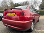 SEAT Cordoba 1.4i Vigo